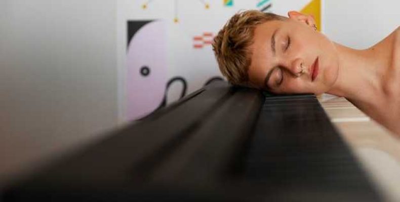 Какие сны снятся после снятия порчи — что происходит с человеком?