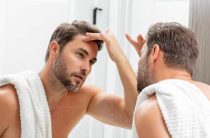 Какие волосы нравятся мужчинам