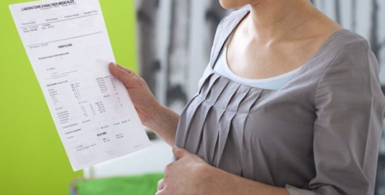 НИПТ сроки беременности: когда делать тест, чтобы не ошибиться?