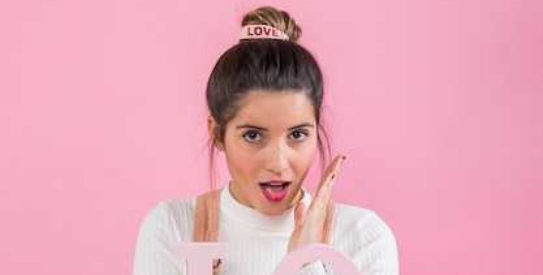 Какое красивое имя для девочки