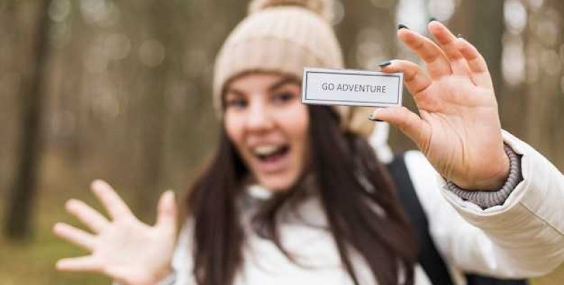 Какое полное имя тася