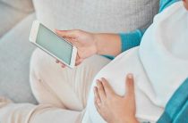 Какое приложение для беременных лучшее на андроид отзывы