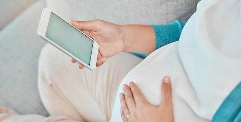 Какое приложение для беременных лучшее на андроид отзывы