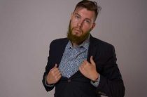 Какое самое популярное мужское имя