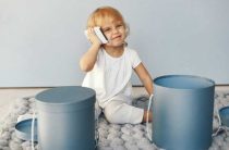 Какое самое редкое имя у мальчиков