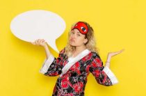 Какое самое редкое женское имя в мире