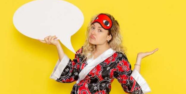 Какое самое редкое женское имя в мире