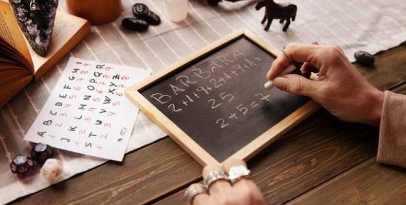 Какой год 1939 по восточному календарю — знаки зодиака и гороскоп