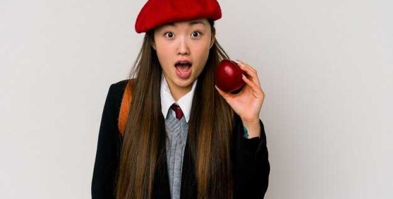 Какой национальности имя алиса