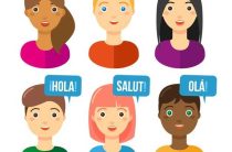 Какой национальности имя ирина