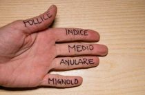 Какой национальности имя рафаэль