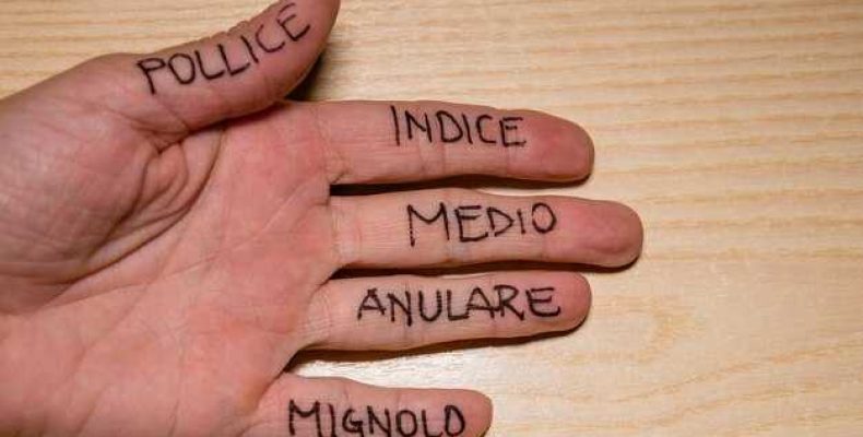 Какой национальности имя рафаэль