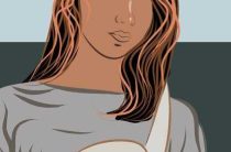 Какой поэт придумал женское имя Светлана? Значение имени Светлана