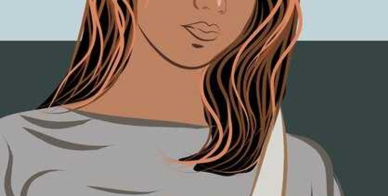 Какой поэт придумал женское имя Светлана? Значение имени Светлана