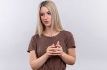 Какой пульс нормальный у женщин