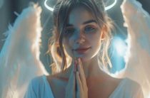 Какой у меня ангел-хранитель — значение и применение ангельских рун