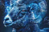 Какой знак зодиака подходит козерогу мужчине