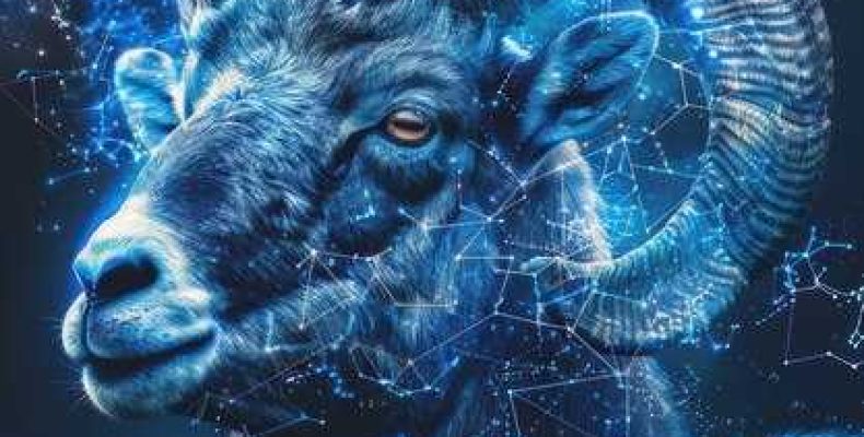 Какой знак зодиака подходит козерогу мужчине