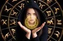 Какой знак зодиака у людей, родившихся 24 сентября? Узнайте больше!