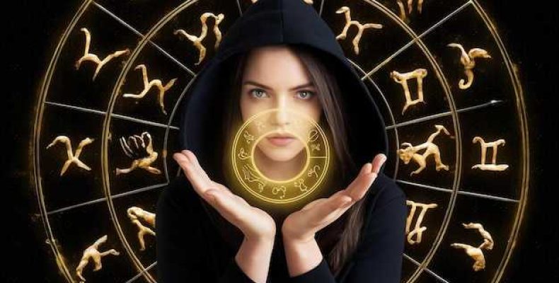 Какой знак зодиака у людей, родившихся 24 сентября? Узнайте больше!