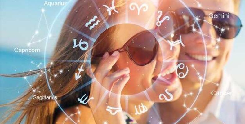 Какой знак зодиака у людей, родившихся 28 ноября?