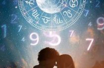 Какой знак зодиака у рожденных в октябре — узнайте о своем знаке!