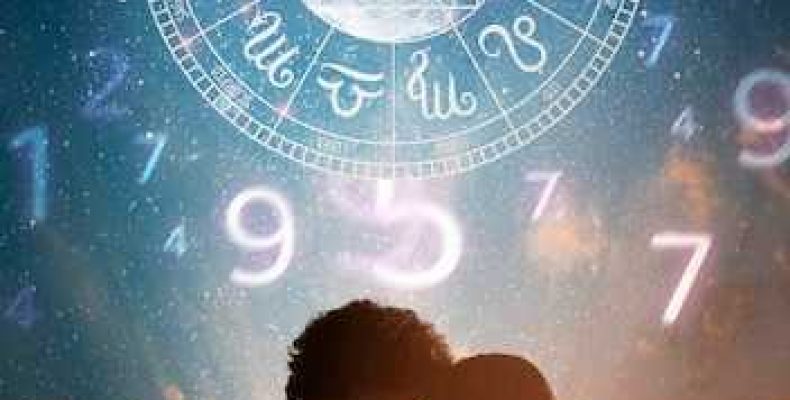 Какой знак зодиака у рожденных в октябре — узнайте о своем знаке!