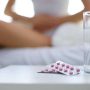 Какую таблетку выпить чтобы не забеременеть