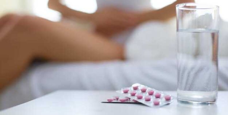 Какую таблетку выпить чтобы не забеременеть