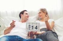 Калкулятор совместимости в дружбе по дате рождения — узнайте, кто ваш идеальный друг!