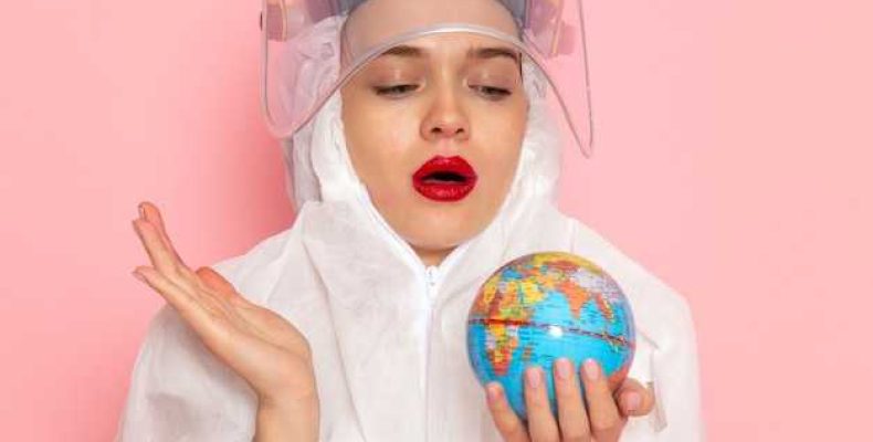 Камиль какой национальности имя