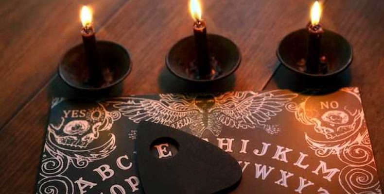 Кано перт ингуз — как использовать оговор ингуз в сочетании с другими рунами