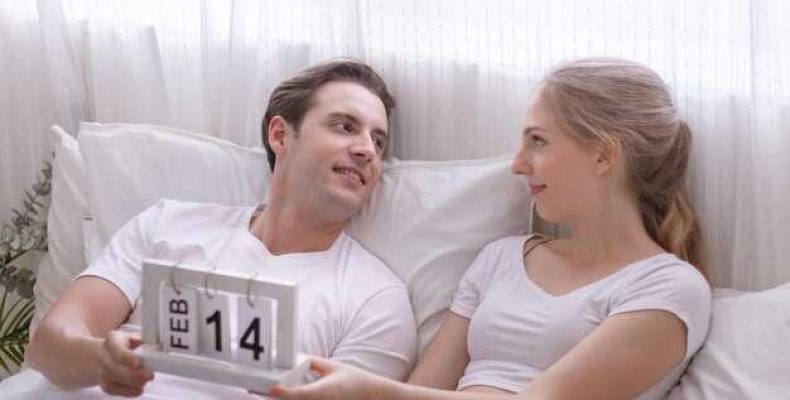 Карма людей, рожденных в четверг — Узнайте, как день недели влияет на вашу судьбу