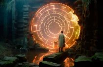 Кармическая прогрессия — Точка жизни и точки смерти в жизненных сферах пут