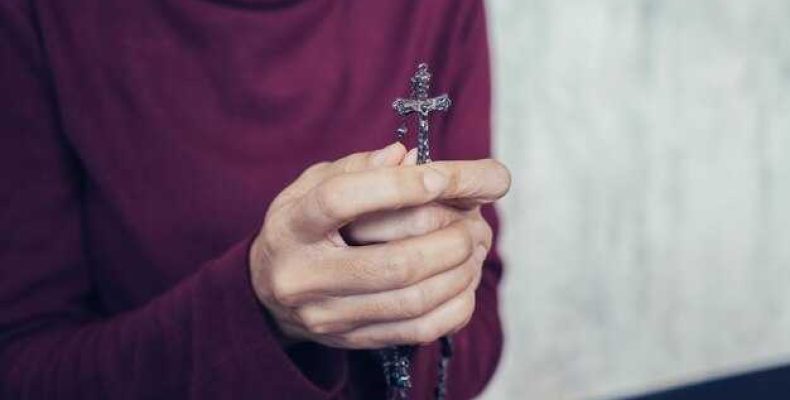 Католическая вера vs Протестантизм и Православие — Важные различия и схожести