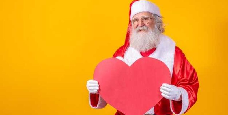 Клаус Джоул — Открытие Сердца и Наполнение Энергией Любви