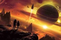 Клоны в Звёздных Войнах — История, Роль и Влияние на Вселенную