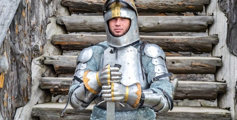 Что означает имя Глеб для мальчика: характер, судьба и тайна древнего имени