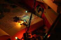 Кодекс джедаев — обсуждение основ и принципов на русском языке