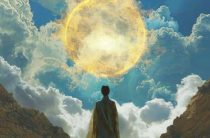 Когда Бог отнимает разум — причины и последствия божественного наказания