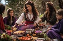 Когда и как празднуют Ден Велеса — Важные традиции и обряды великого Велесова дня 11