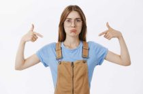 Когда и как восполнить пропущенные намазы — советы и рекомендации