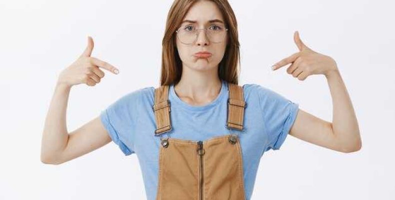 Когда и как восполнить пропущенные намазы — советы и рекомендации