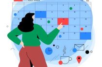 Когда начнет работать нарисованный изгоняющий крест — Важные даты и рекомендации