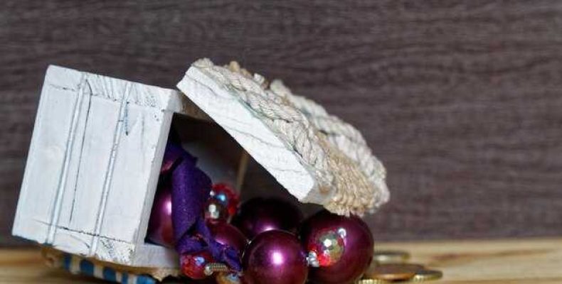 Когда отмечается Троица в 2023 году — традиции и обряды Святой Троицы