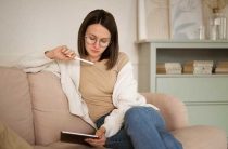 Когда показывает тест беременность на какой день