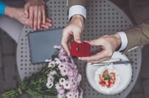 Когда я женюс — как правильно считать дату свадьбы по дате рождения