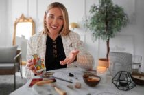 Колдовские советы — Как снять порчу своими силами и восстановить гармонию