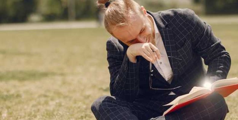 Кому молиться, чтобы чудо произошло — утренняя молитва о чуде