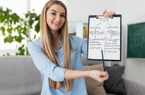 Кому принадлежит фраза чистая доска (табула раса) и что она означает в теории?